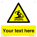 custom-warning-surf-craft-area~